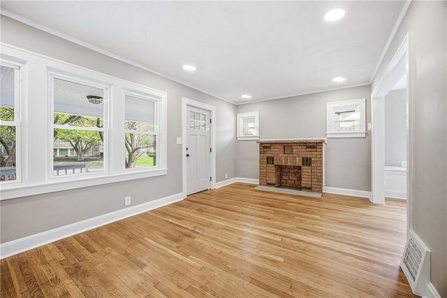 2024 N 32nd Street, Kansas City, KS 66104