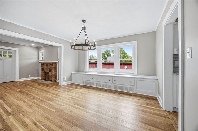 2024 N 32nd Street, Kansas City, KS 66104