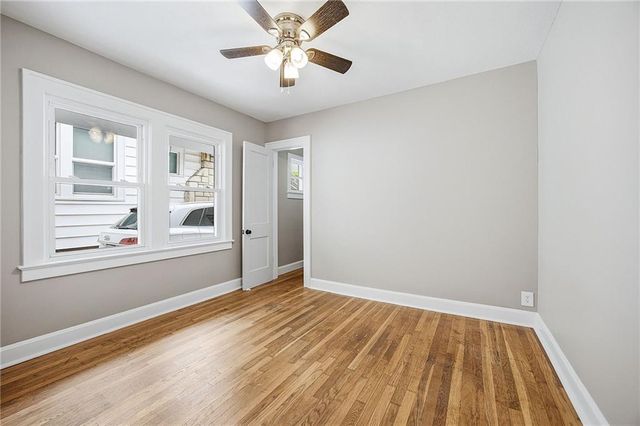 2024 N 32nd Street, Kansas City, KS 66104