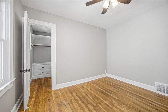 2024 N 32nd Street, Kansas City, KS 66104