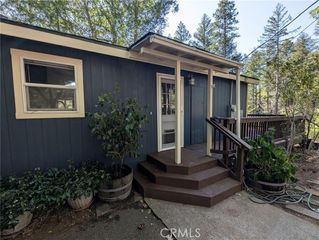 16121 Golf Road, Cobb, CA 95426