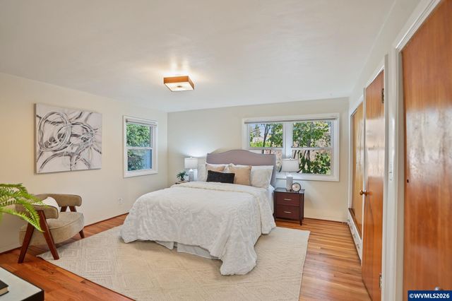 1155 NW 17th St, Corvallis, OR 97330
