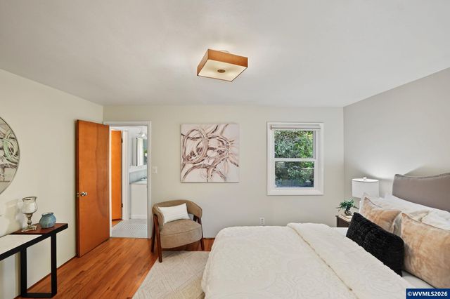 1155 NW 17th St, Corvallis, OR 97330