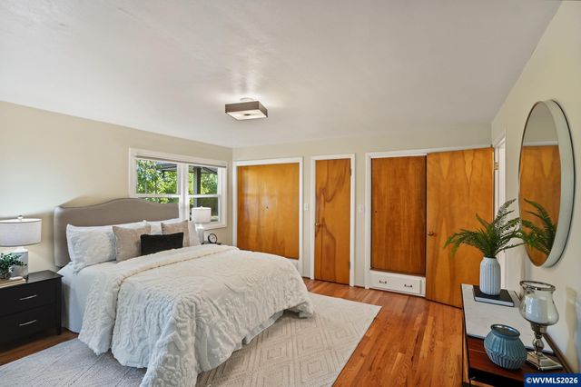 1155 NW 17th St, Corvallis, OR 97330