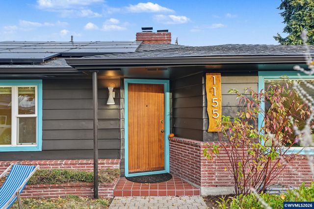 1155 NW 17th St, Corvallis, OR 97330