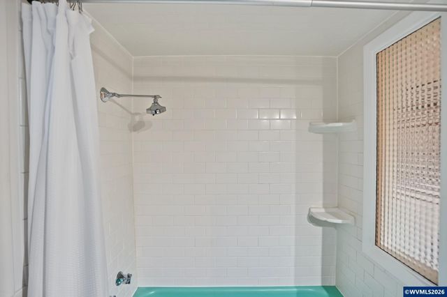 1155 NW 17th St, Corvallis, OR 97330