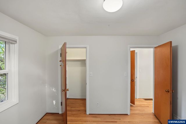1155 NW 17th St, Corvallis, OR 97330