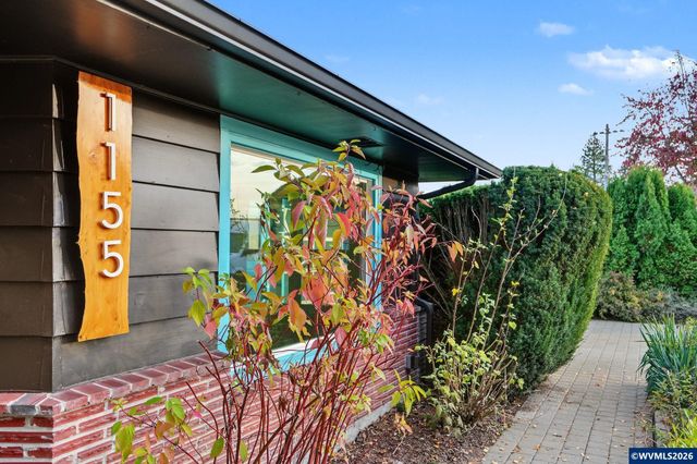 1155 NW 17th St, Corvallis, OR 97330