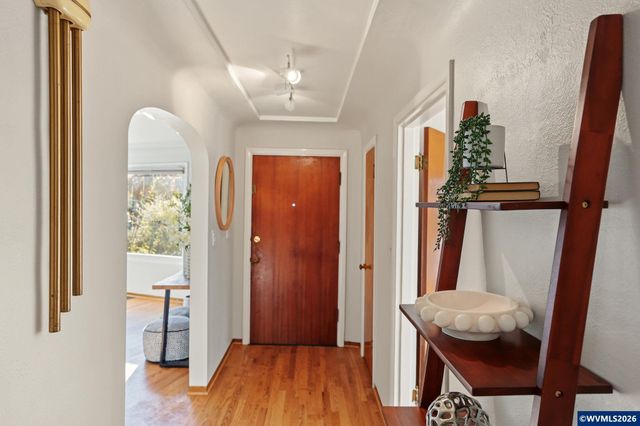 1155 NW 17th St, Corvallis, OR 97330