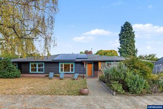 1155 NW 17th St, Corvallis, OR 97330