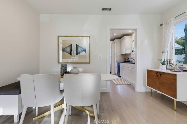 320 Saint Joseph, Long Beach, CA 90814