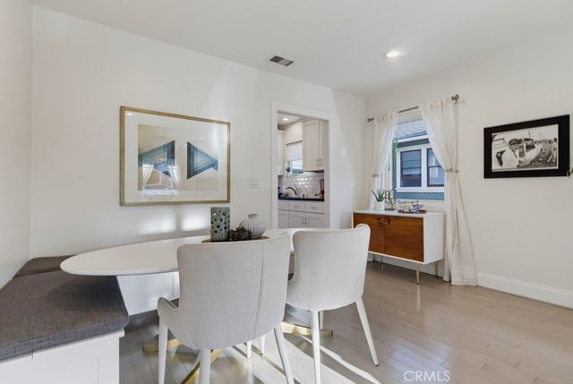 320 Saint Joseph, Long Beach, CA 90814