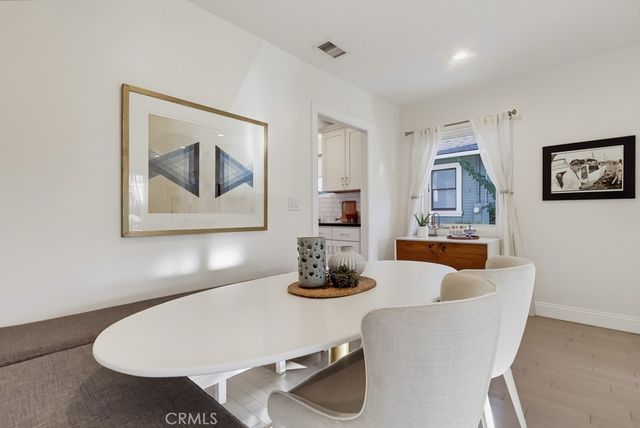 320 Saint Joseph, Long Beach, CA 90814