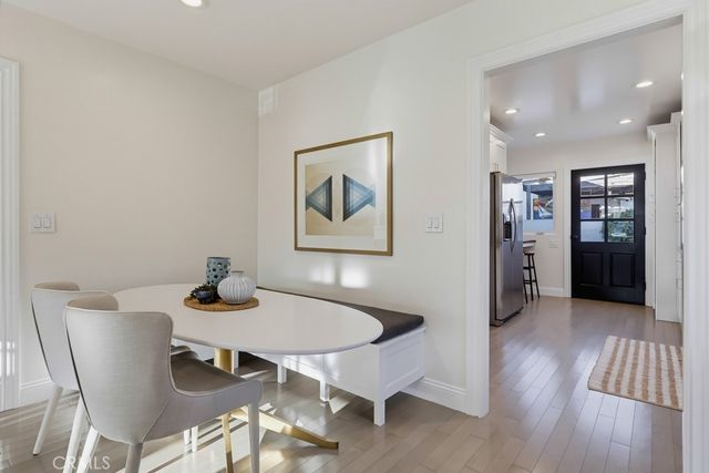 320 Saint Joseph, Long Beach, CA 90814