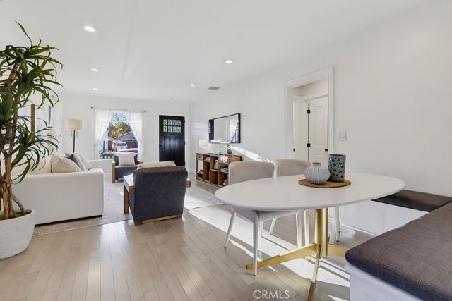 320 Saint Joseph, Long Beach, CA 90814