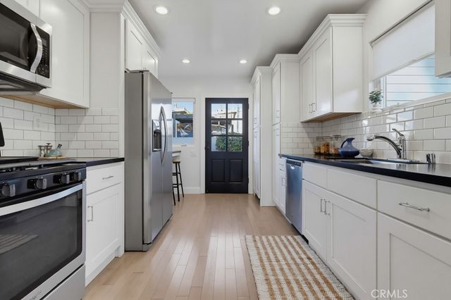320 Saint Joseph, Long Beach, CA 90814