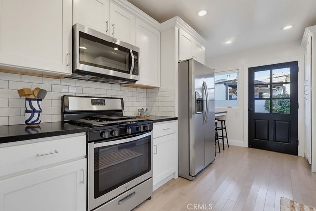 320 Saint Joseph, Long Beach, CA 90814