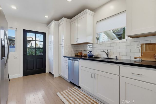 320 Saint Joseph, Long Beach, CA 90814
