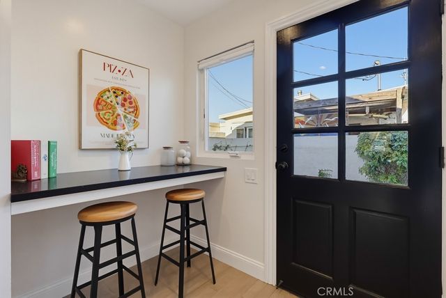 320 Saint Joseph, Long Beach, CA 90814