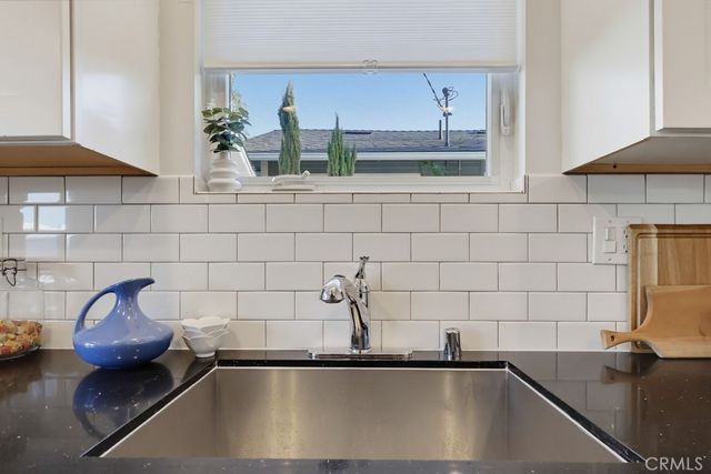 320 Saint Joseph, Long Beach, CA 90814