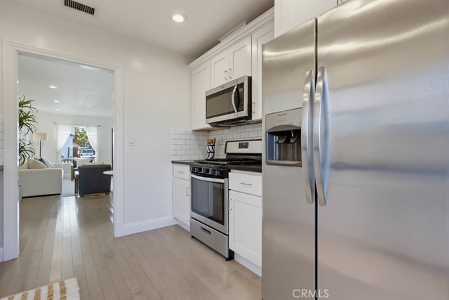 320 Saint Joseph, Long Beach, CA 90814