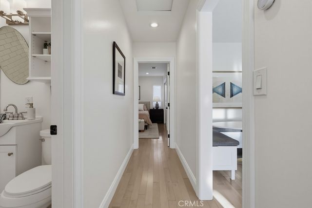 320 Saint Joseph, Long Beach, CA 90814