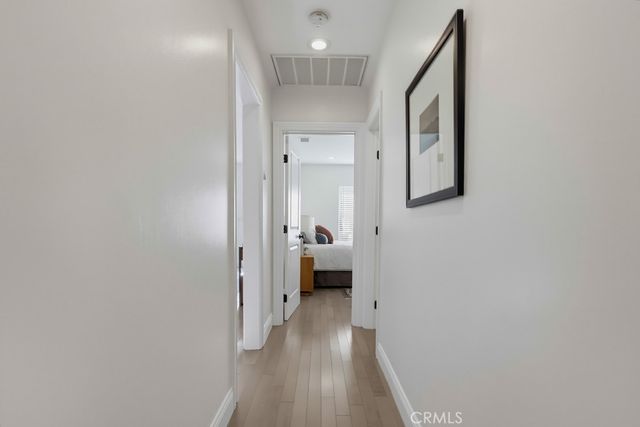 320 Saint Joseph, Long Beach, CA 90814
