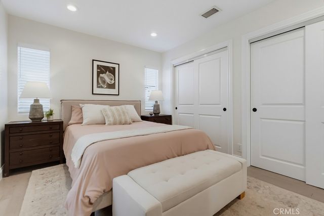 320 Saint Joseph, Long Beach, CA 90814