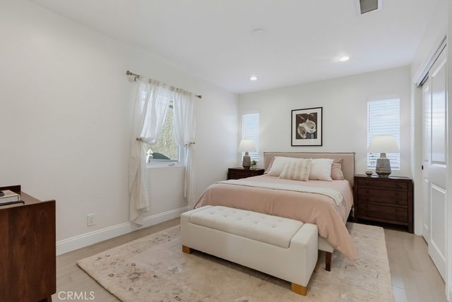 320 Saint Joseph, Long Beach, CA 90814