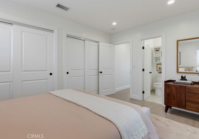 320 Saint Joseph, Long Beach, CA 90814