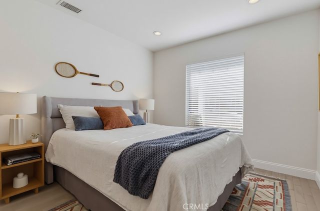 320 Saint Joseph, Long Beach, CA 90814