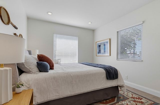 320 Saint Joseph, Long Beach, CA 90814
