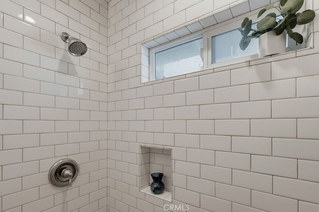 320 Saint Joseph, Long Beach, CA 90814