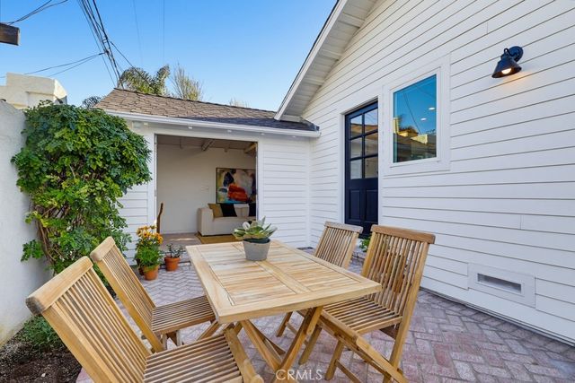 320 Saint Joseph, Long Beach, CA 90814