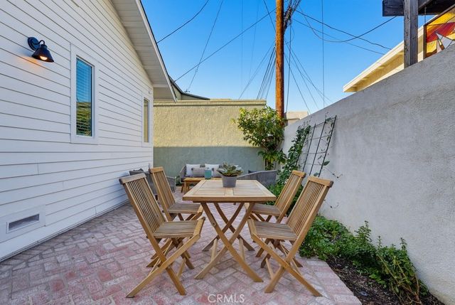320 Saint Joseph, Long Beach, CA 90814