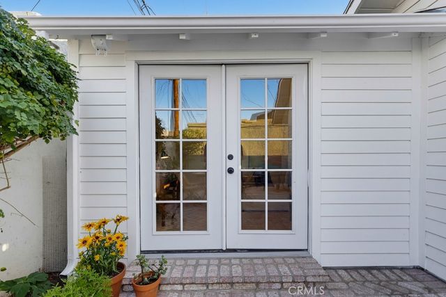 320 Saint Joseph, Long Beach, CA 90814