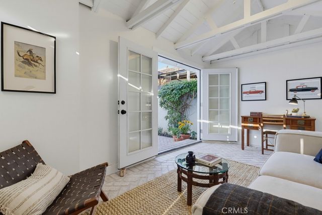 320 Saint Joseph, Long Beach, CA 90814