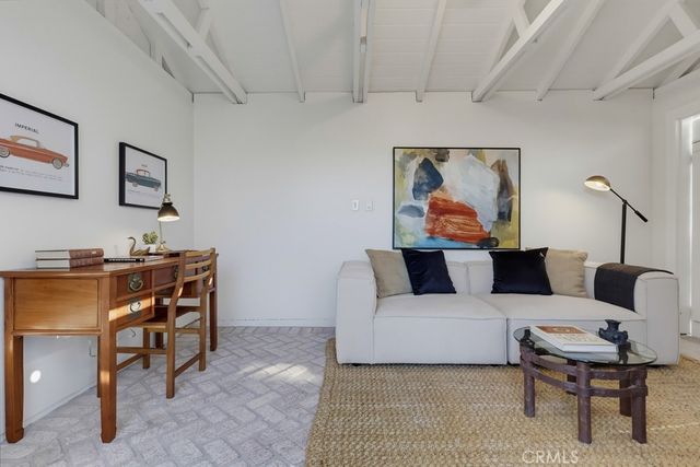 320 Saint Joseph, Long Beach, CA 90814