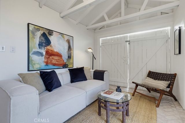 320 Saint Joseph, Long Beach, CA 90814