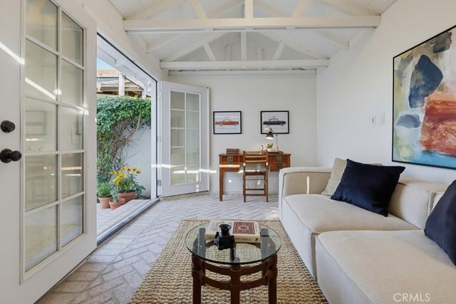 320 Saint Joseph, Long Beach, CA 90814