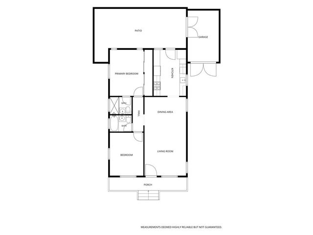 320 Saint Joseph, Long Beach, CA 90814