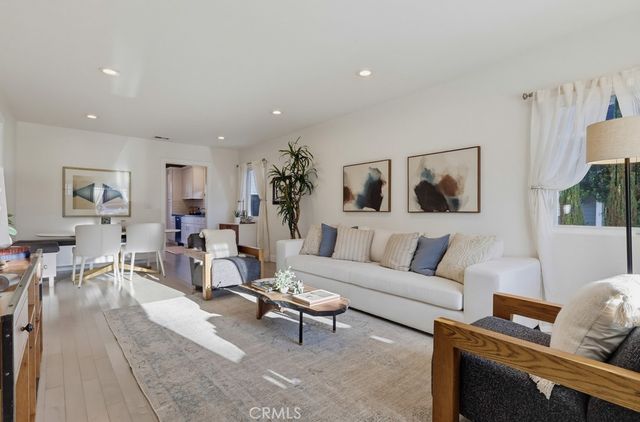 320 Saint Joseph, Long Beach, CA 90814
