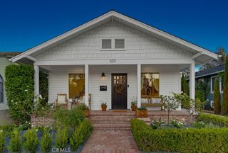 320 Saint Joseph, Long Beach, CA 90814