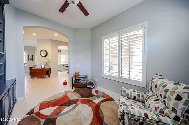 21012 N 70TH Drive, Glendale, AZ 85308