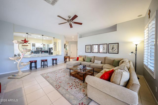 21012 N 70TH Drive, Glendale, AZ 85308