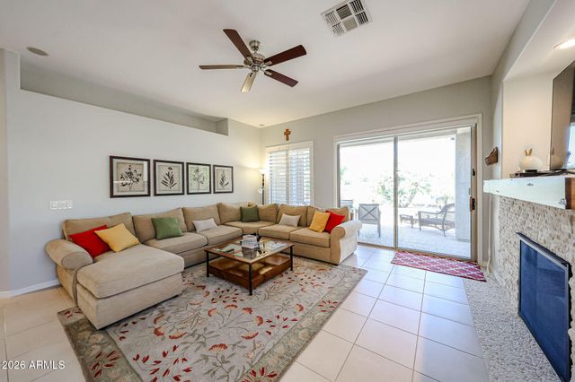 21012 N 70TH Drive, Glendale, AZ 85308