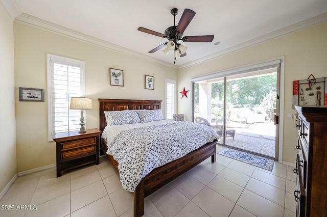 21012 N 70TH Drive, Glendale, AZ 85308