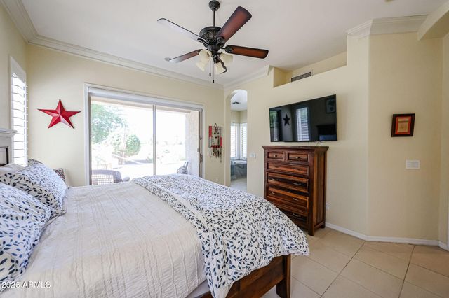 21012 N 70TH Drive, Glendale, AZ 85308