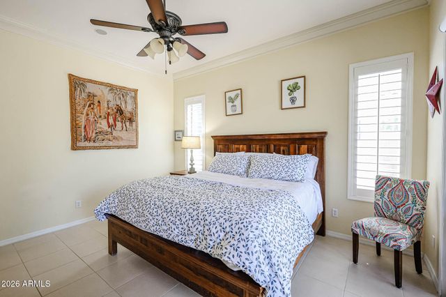 21012 N 70TH Drive, Glendale, AZ 85308