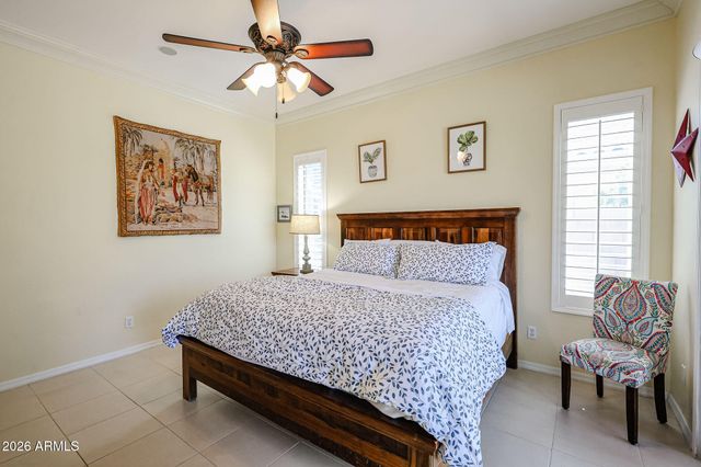 21012 N 70TH Drive, Glendale, AZ 85308